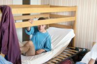 pictures/1993/1993 studiereis frankrijk belgie luxemburg 1